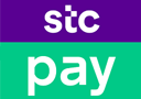 payment-icon