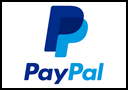 payment-icon